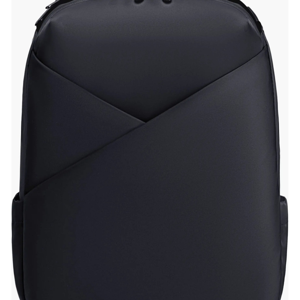 Lux and Nyx Origami Laptop Backpack
